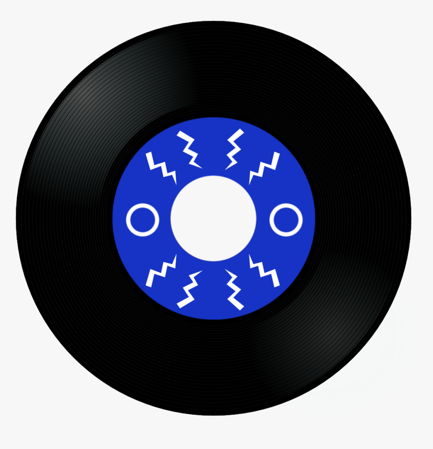 Circle, HD Png Download
