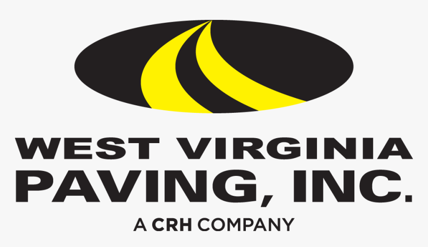 Picture - Logo Asphalt Paving, HD Png Download