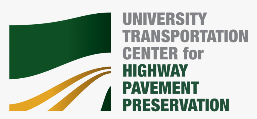 Back Home - Poster, HD Png Download