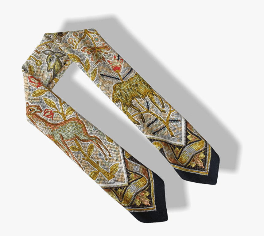 Paisley, HD Png Download