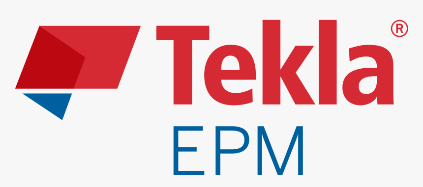 Transparent Estimating Clipart - Tekla, HD Png Download