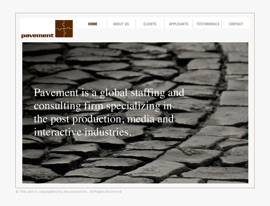 Carolina Frias, HD Png Download