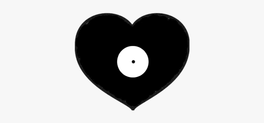 Heart, HD Png Download
