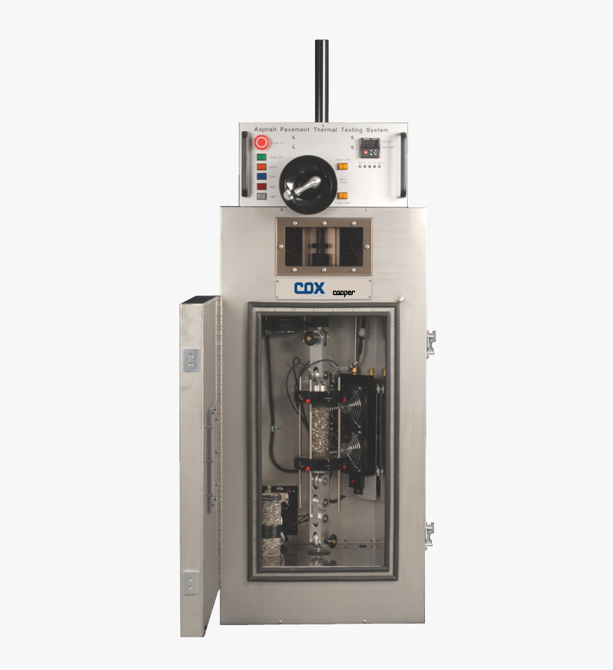 Tsrst Asphalt, HD Png Download