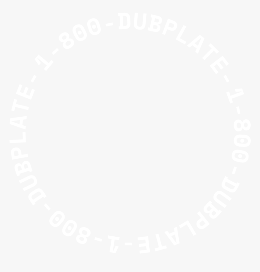 1800blank4 - Ihg Logo White Png, Transparent Png