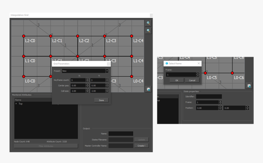 Dialogue Box Png, Transparent Png