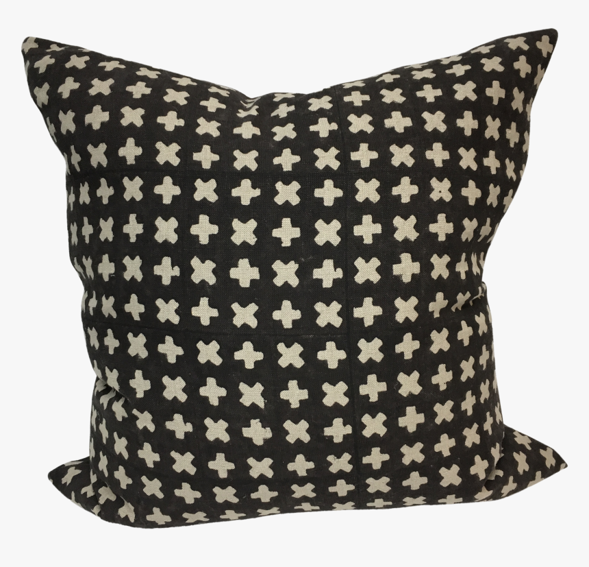 Bogo Pillow, HD Png Download