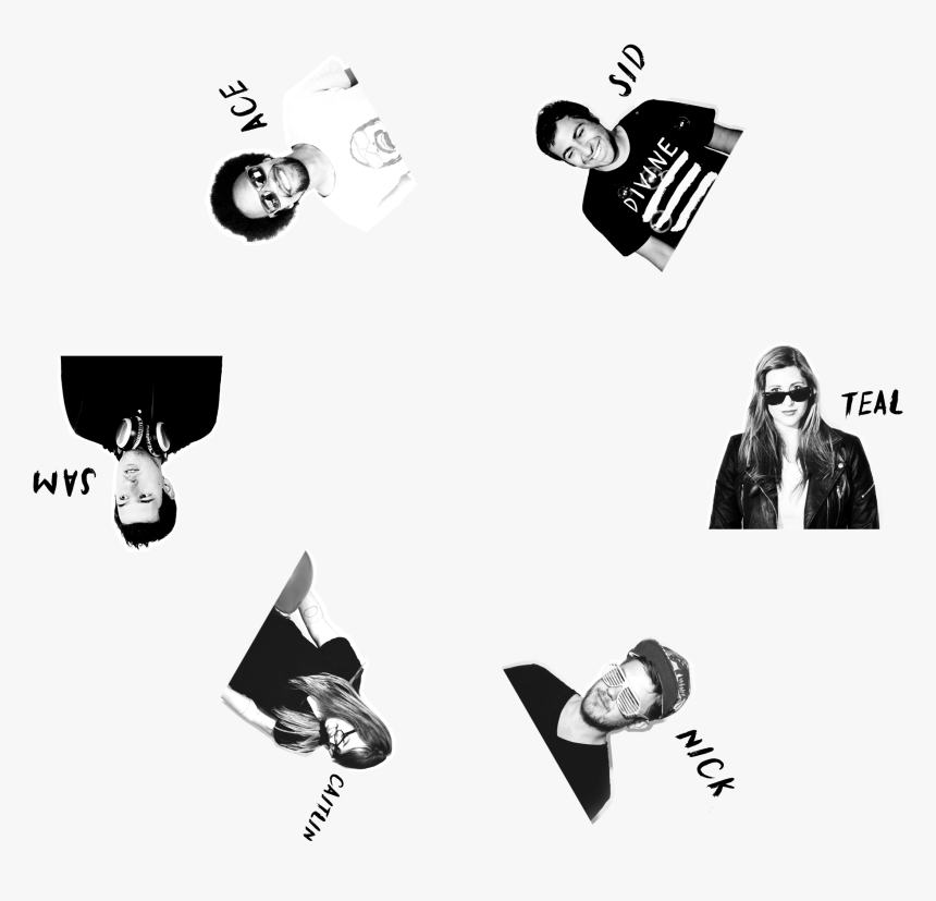 Vnyl Lets Get Physical Sign, HD Png Download