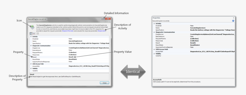 Screenshot, HD Png Download