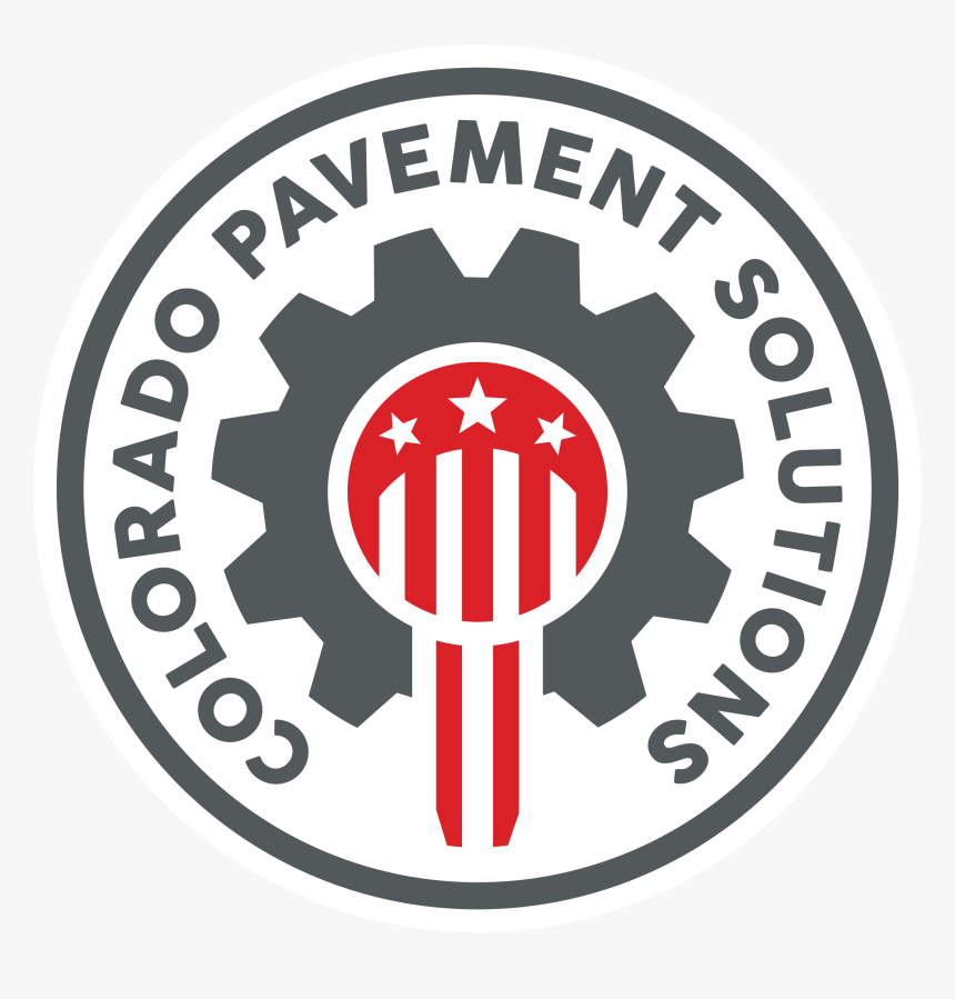 Emblem, HD Png Download