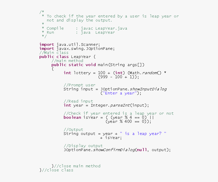 Screenshot, HD Png Download