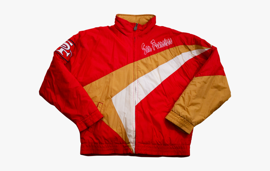 Sweater, HD Png Download