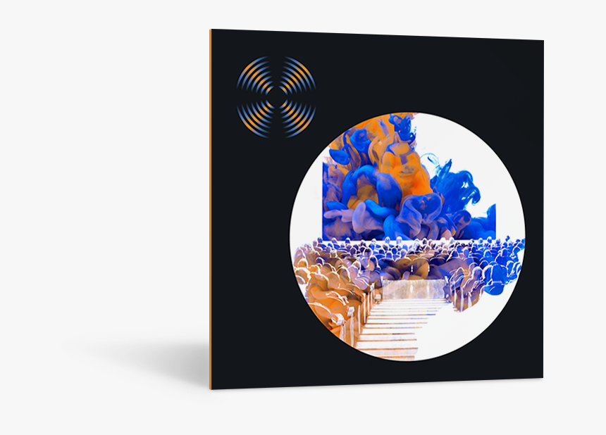 Graphic Design, HD Png Download