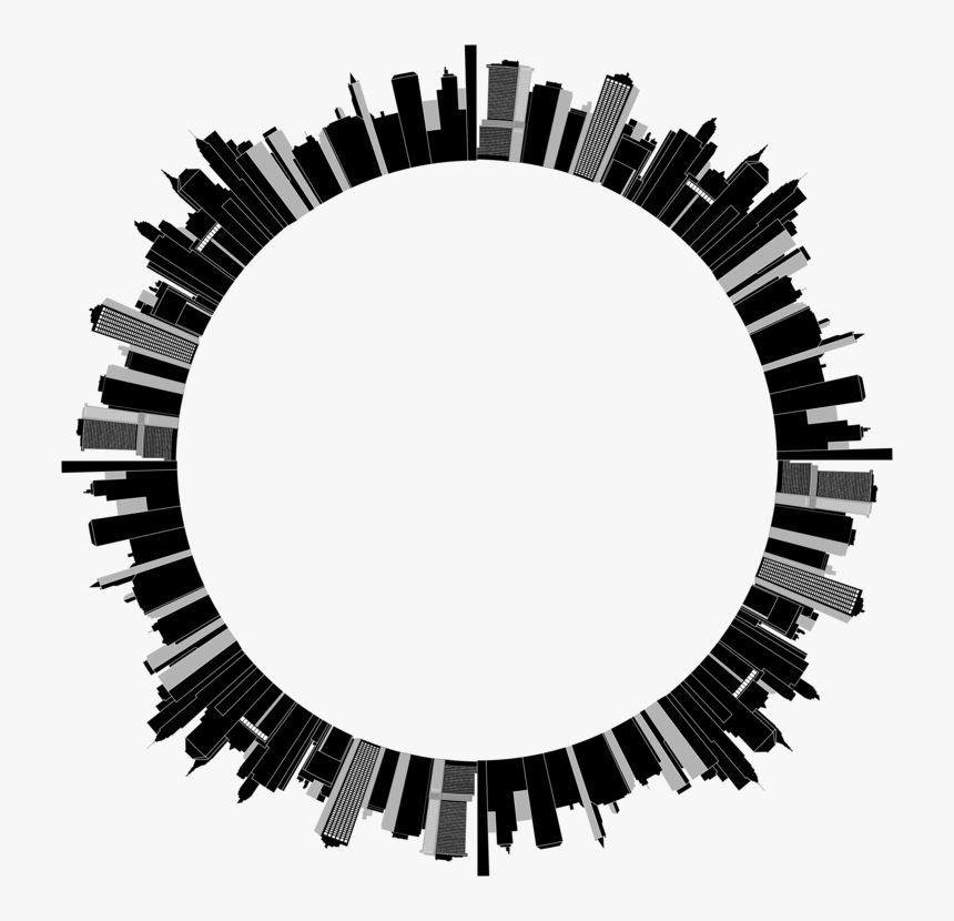 Monochrome - 360 Vr Player Pro Apk, HD Png Download