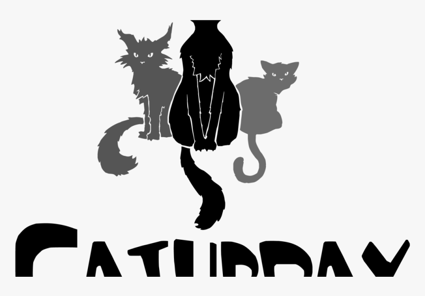 Illustration, HD Png Download