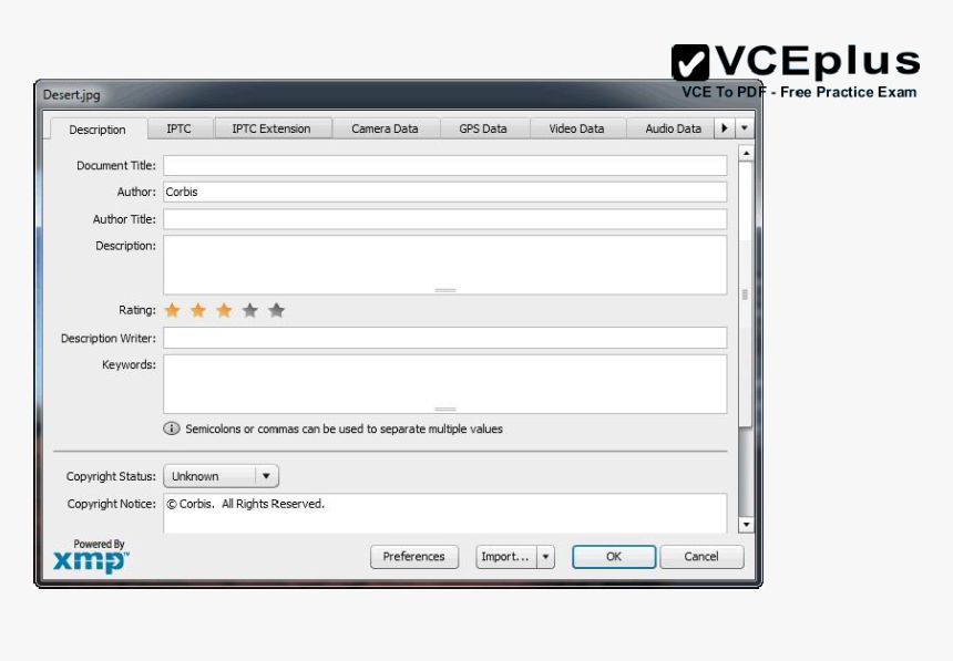Screenshot, HD Png Download