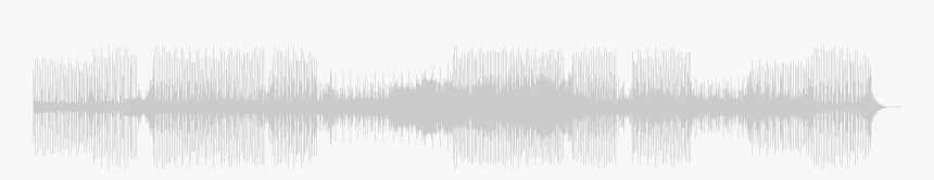 Monochrome, HD Png Download