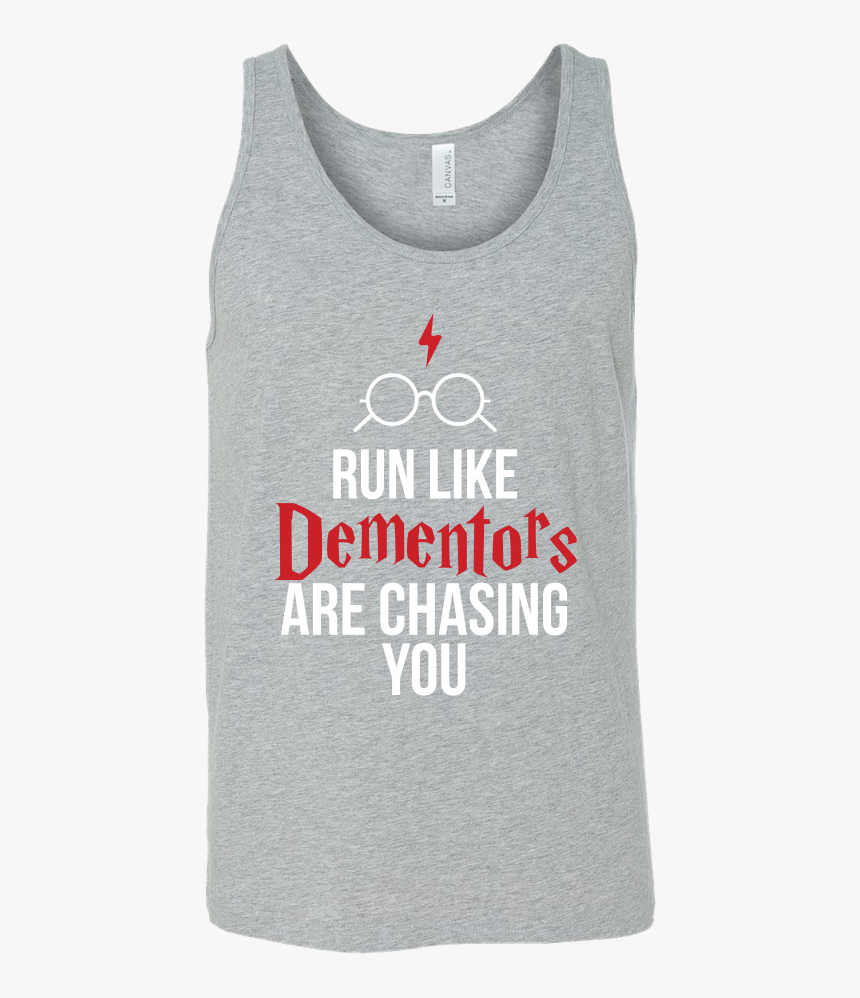 Active Tank, HD Png Download