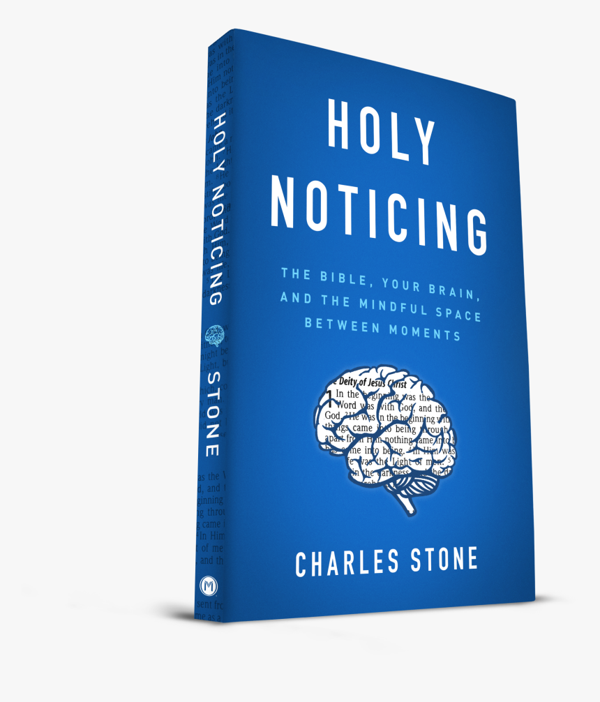 Holy Light Png Png Download Book Cover Transparent Png Transparent Png Image Pngitem