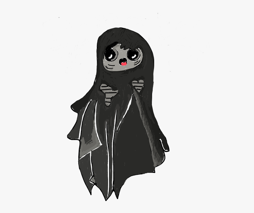 Illustration, HD Png Download