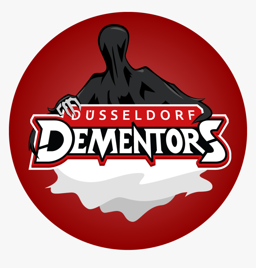 Graphic Design, HD Png Download