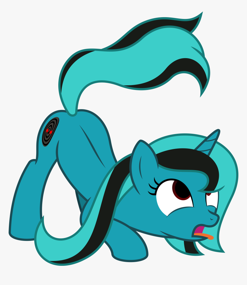 Face With Rolling Eyes Emoji Meaning Cartoon, HD Png Download