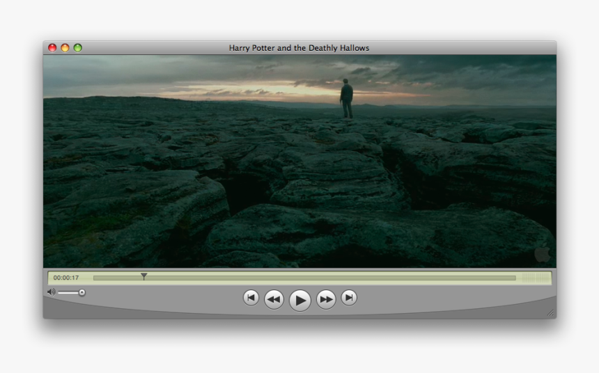 Screenshot, HD Png Download