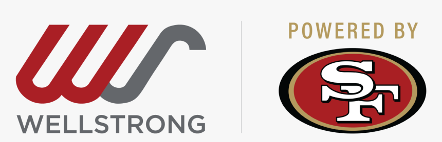 West Coast Sports Institute, HD Png Download