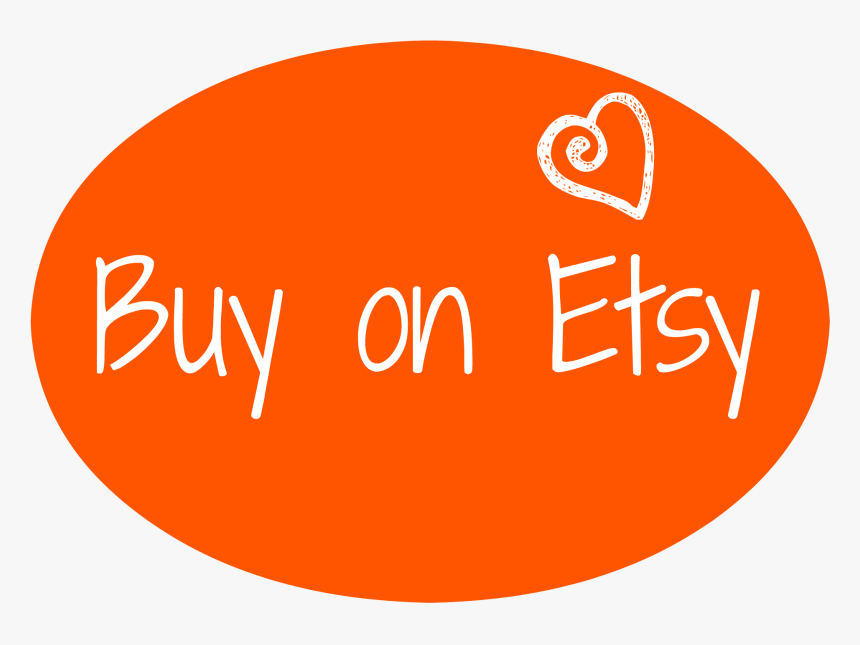 Buy On Etsy - Phreesia Logo, HD Png Download