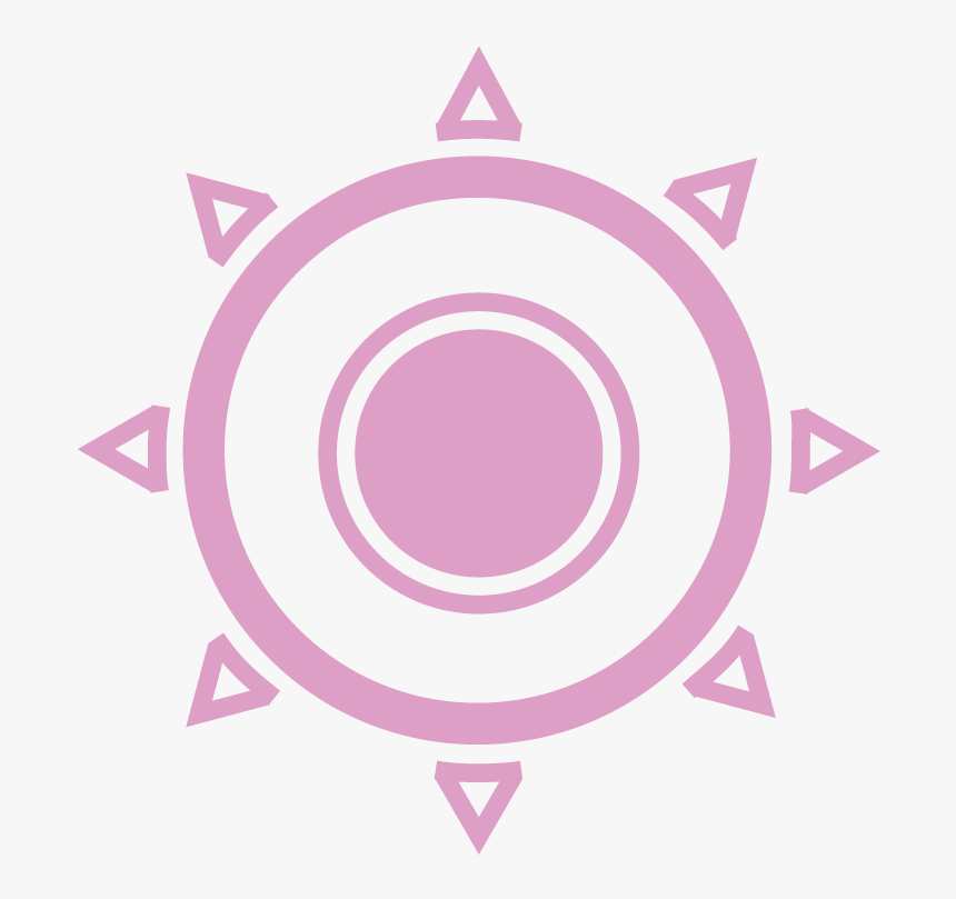 Dammed Wiki - Holy Element, HD Png Download