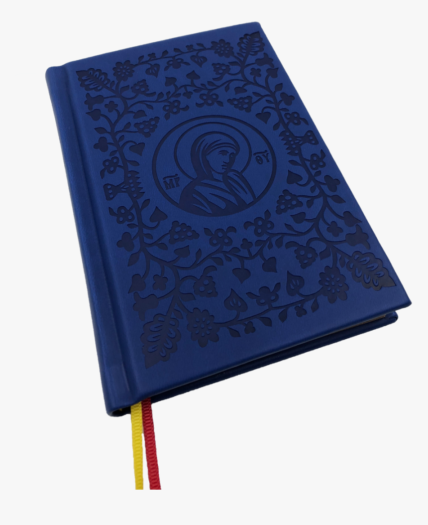 Paisley, HD Png Download