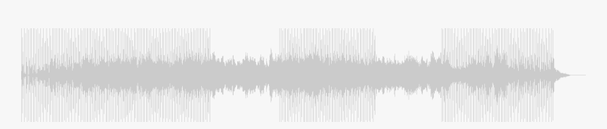 Pine, HD Png Download