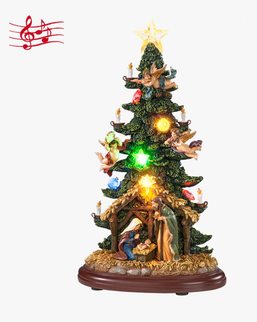 Holy Light Png, Transparent Png