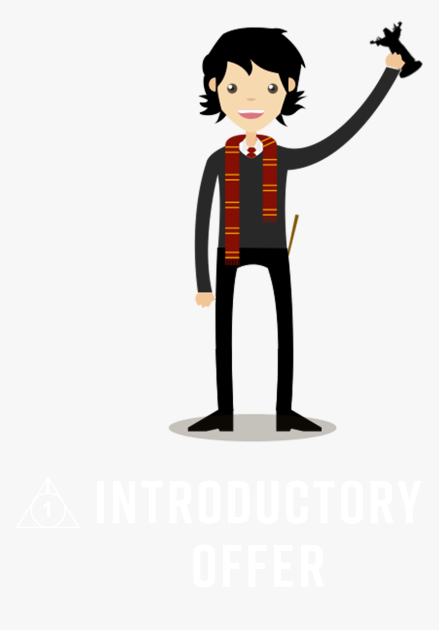 Clip Art, HD Png Download