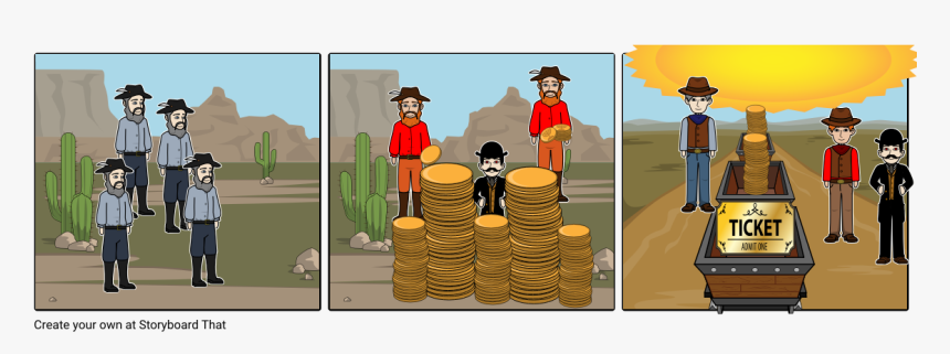 Cartoon, HD Png Download