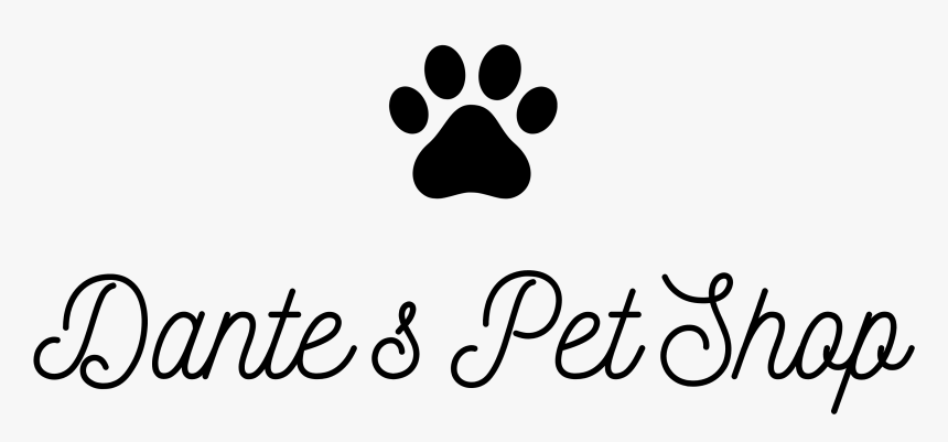 Twisted Envy All I Need Is Lipstick Clipart , Png Download, Transparent Png