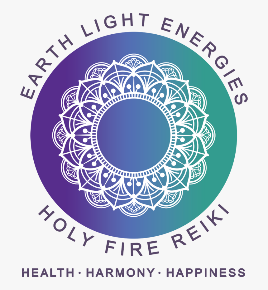 Logo Withwords Bgp Transparent - Health, HD Png Download