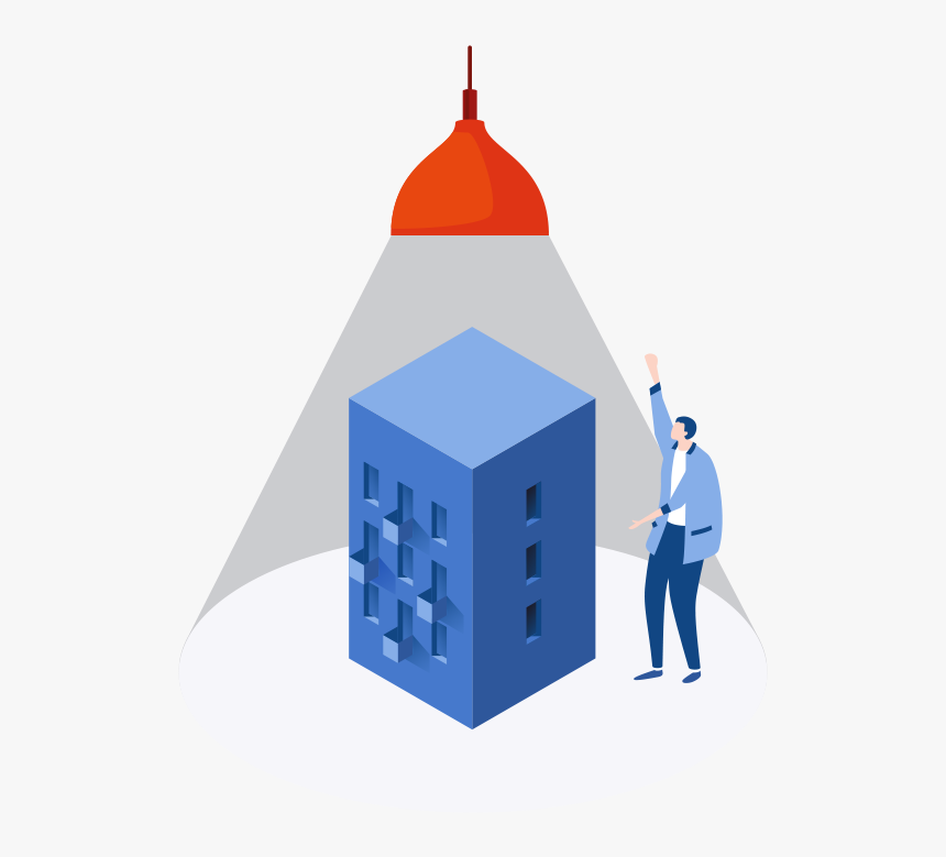 Illustration, HD Png Download