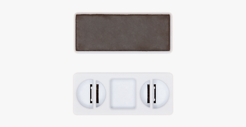 Beige, HD Png Download