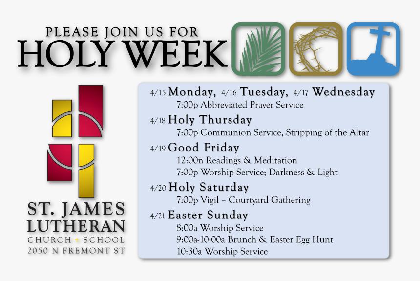 West Coast Escrow, HD Png Download