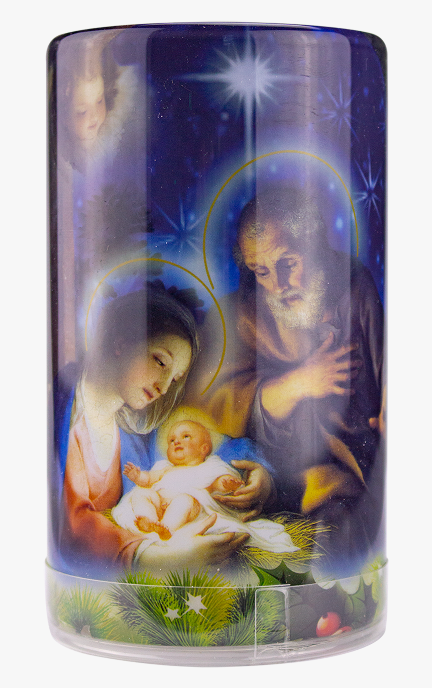 Art, HD Png Download