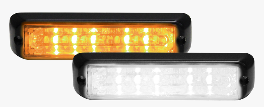 Light, HD Png Download