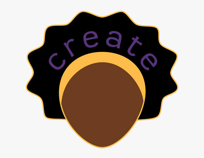 Circle, HD Png Download