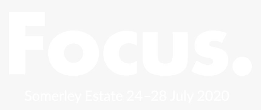 Focus2020withdate Cmyk White - Johns Hopkins White Logo, HD Png Download