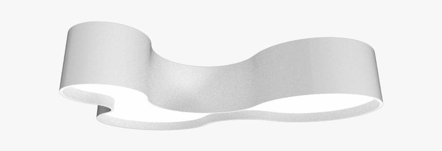 Ceiling Lamp Orgânico - Still Life Photography, HD Png Download