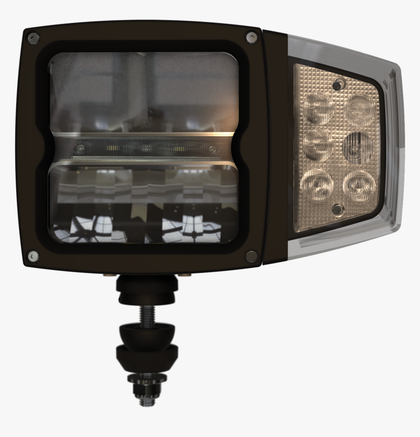 Snowplow, HD Png Download