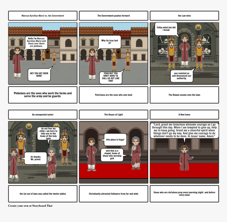 Screenshot, HD Png Download