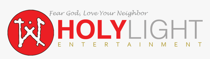 Food Ingredients Asia Fia, HD Png Download