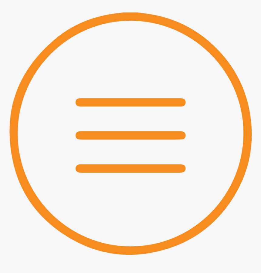 Usda Organic, HD Png Download