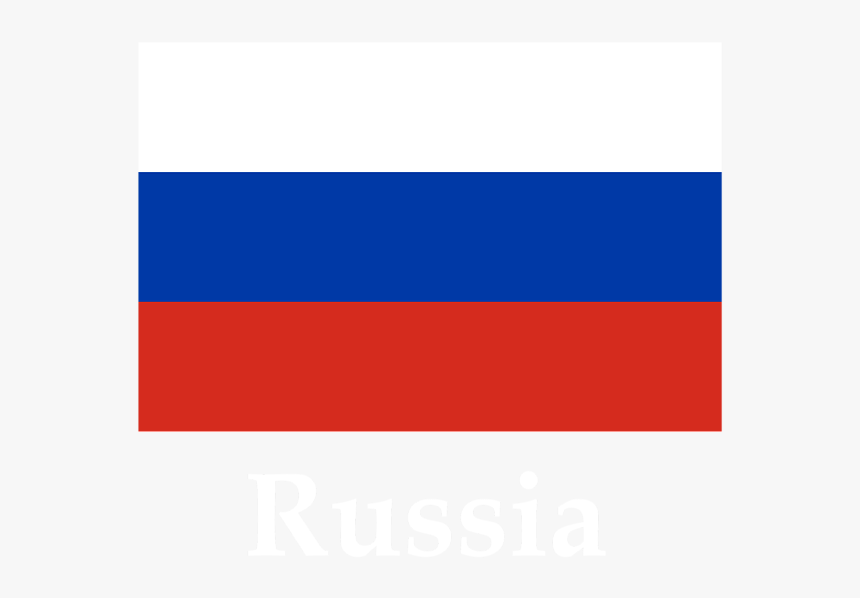 Flag, HD Png Download